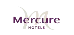  Mercure Hotels Promotiecode