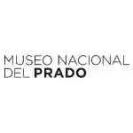  Prado Museum Promotiecode