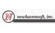  NewhavenSoft Promotiecode