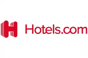  Hotels.com Promotiecode