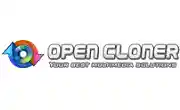  OpenCloner Promotiecode