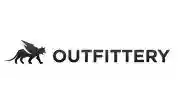  OUTFITTERY Promotiecode