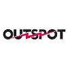  Outspot Promotiecode