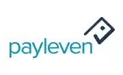  Payleven Promotiecode