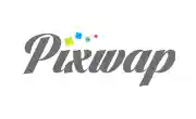  Pixwap Promotiecode