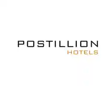  Postillion Hotels Promotiecode