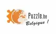  Puzzle.be Promotiecode