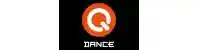  Q-dance Promotiecode