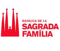  Sagrada Familia Promotiecode