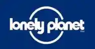 Lonely Planet Promotiecode