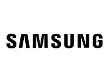  Samsung Promotiecode