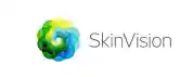  SkinVision Promotiecode