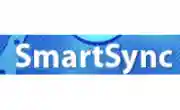  SmartSync Promotiecode