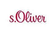  S Oliver Promotiecode
