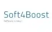  Soft4Boost Promotiecode