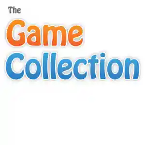  Thegamecollection Promotiecode