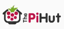 The Pi Hut Promotiecode