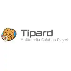 Tipard Studio Promotiecode