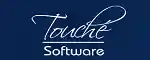  Touche Software Promotiecode