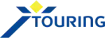  Touring Assistance Promotiecode
