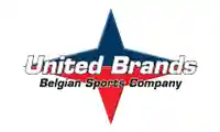  United Brands Promotiecode