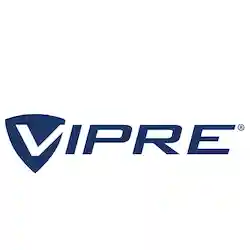  Vipre Promotiecode