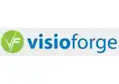  VisioForge Promotiecode