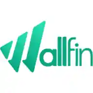  Wall-fin.be Promotiecode
