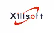  Xilisoft ES Promotiecode