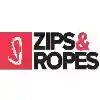 zipsnropes.nl