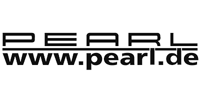  PEARL Promotiecode