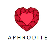  Aphrodite Store Promotiecode