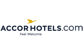  Accor Hotels Promotiecode