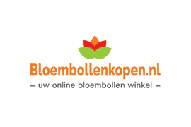 bloembollenkopen.nl