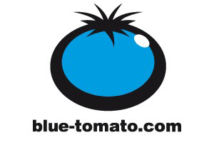  Blue Tomato Promotiecode