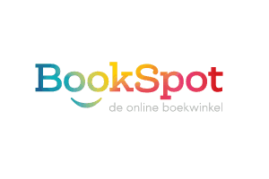  Bookspot Promotiecode
