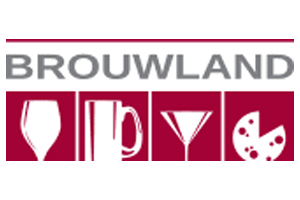  Brouwland.com Promotiecode