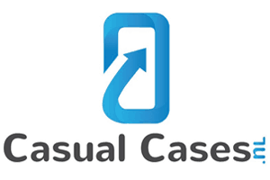  Casualcases Promotiecode