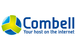  Combell Promotiecode