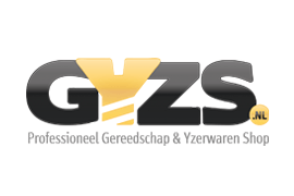  Gyzs Promotiecode