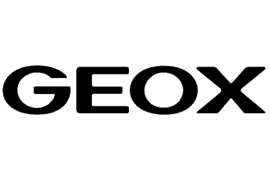  Geox Promotiecode