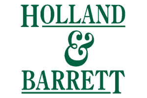  Holland And Barrett Promotiecode
