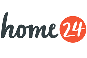 Home24 Promotiecode