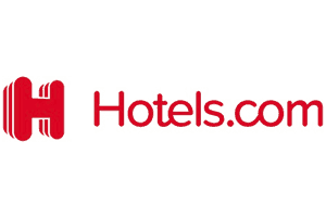  Hotels.com Promotiecode