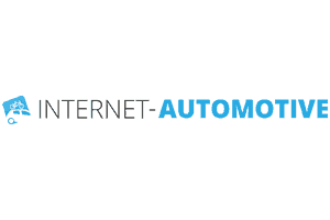  Internet Automotive Promotiecode