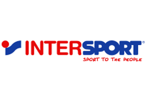  Intersport Promotiecode