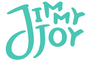  Jimmy Joy Promotiecode