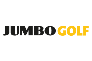  Jumbo Golfwereld Promotiecode