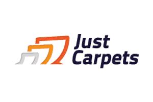  Just Carpets Promotiecode
