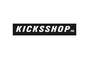  Kicksshop Promotiecode